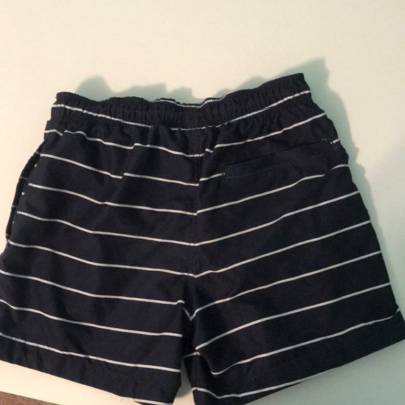 Swimsuit - Picture 2 of 3